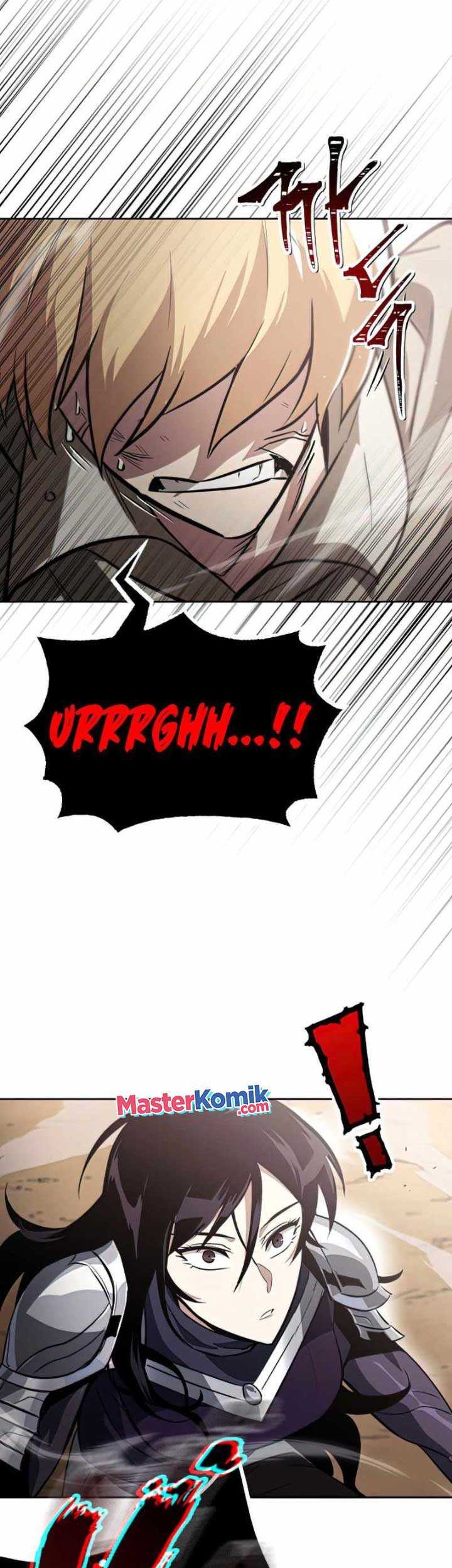 Chapter 55 - halaman 25