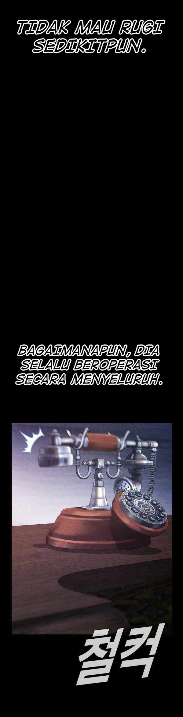Chapter 40 - halaman 43