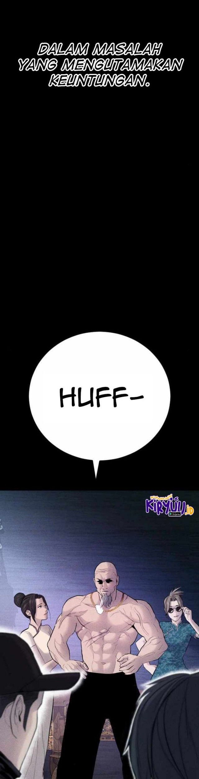 Chapter 40 - halaman 44