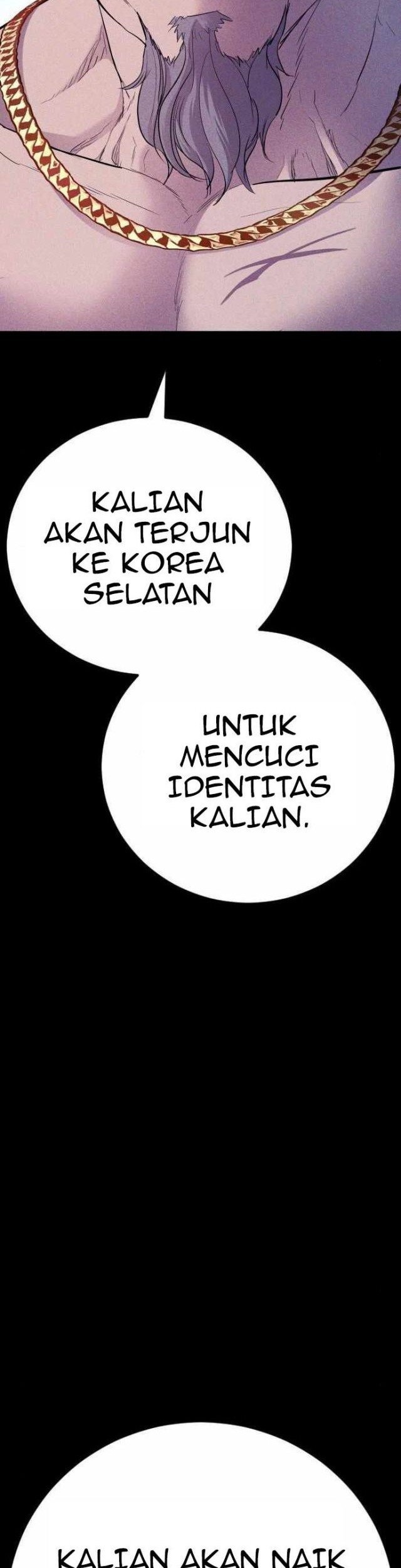 Chapter 40 - halaman 46