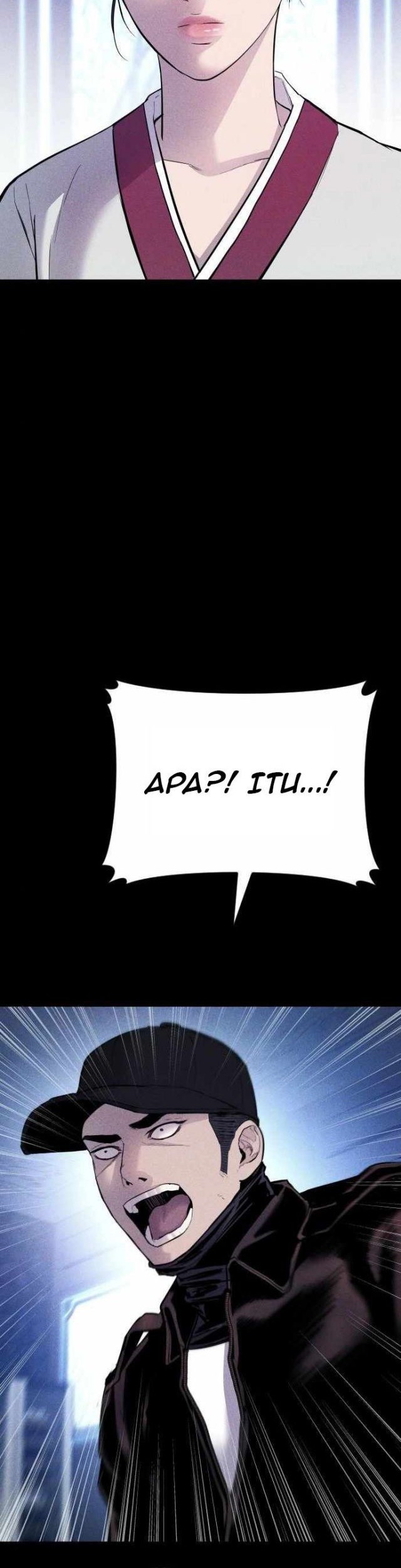 Chapter 40 - halaman 49
