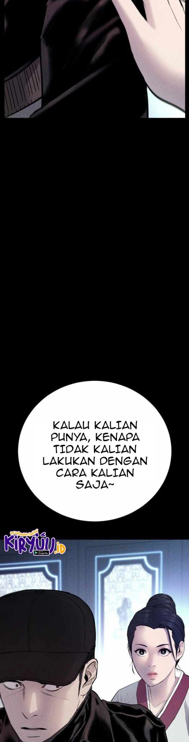 Chapter 40 - halaman 51
