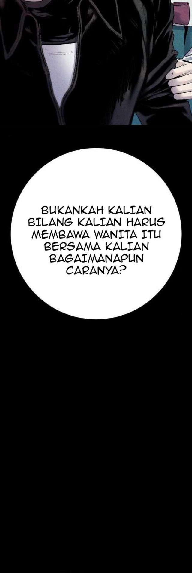 Chapter 40 - halaman 52