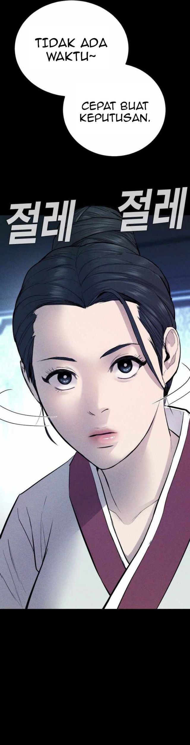 Chapter 40 - halaman 53