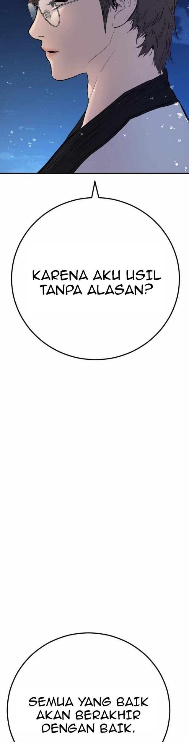 Chapter 40 - halaman 60