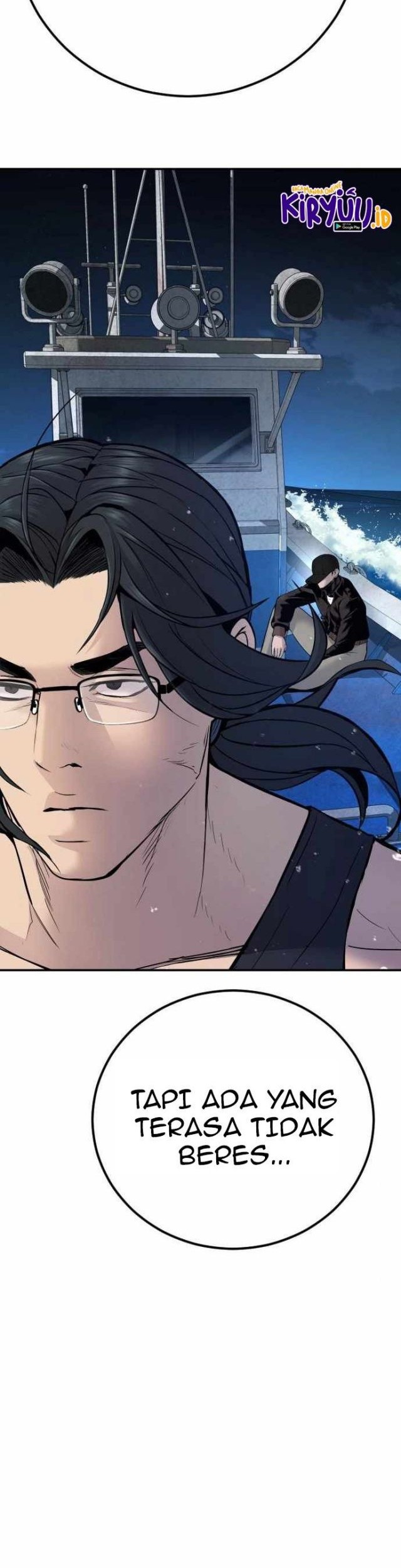 Chapter 40 - halaman 61