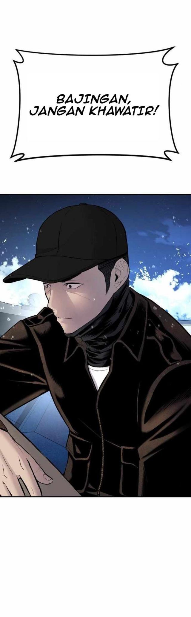 Chapter 40 - halaman 62