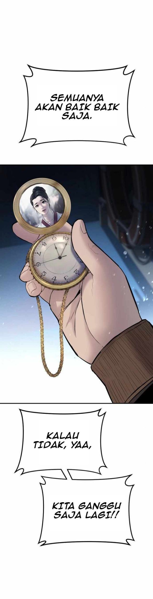 Chapter 40 - halaman 63