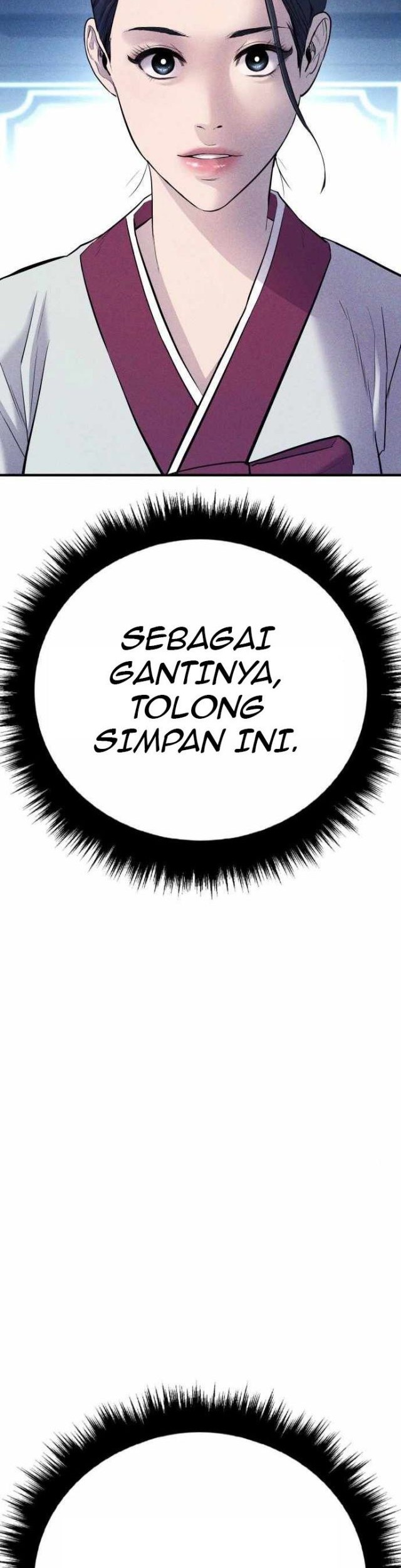 Chapter 40 - halaman 66