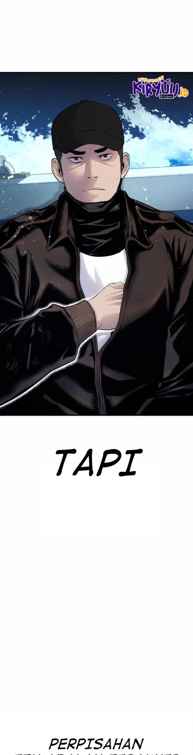 Chapter 40 - halaman 68