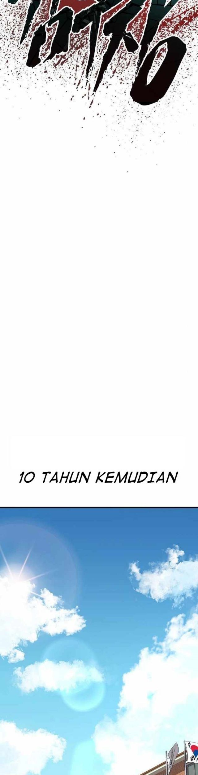 Chapter 40 - halaman 70