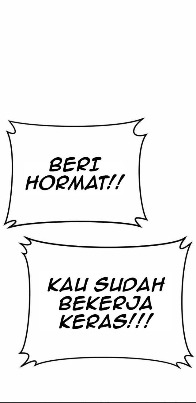 Chapter 40 - halaman 76