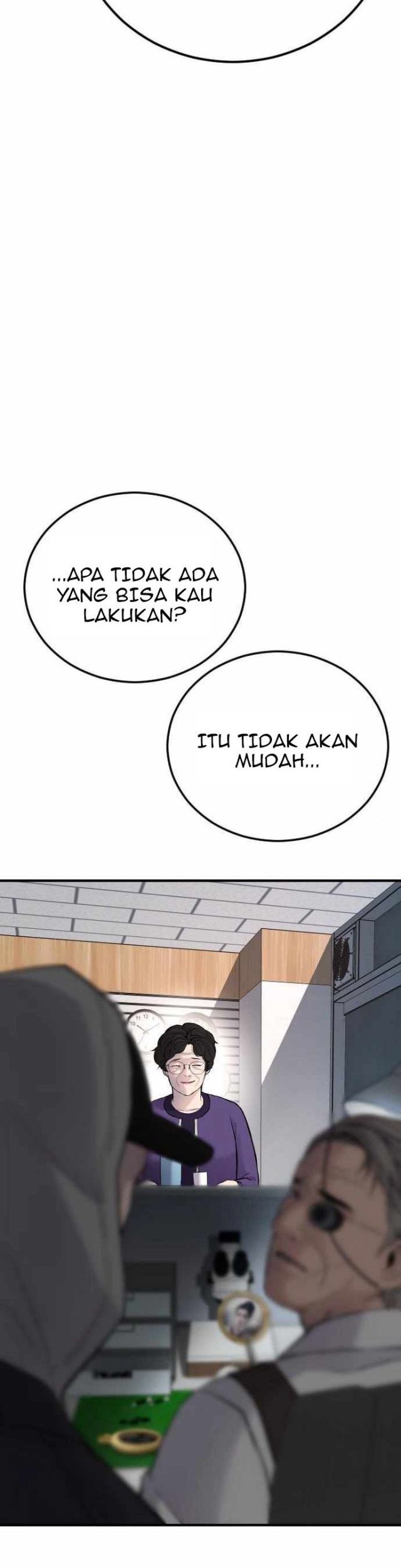 Chapter 40 - halaman 93