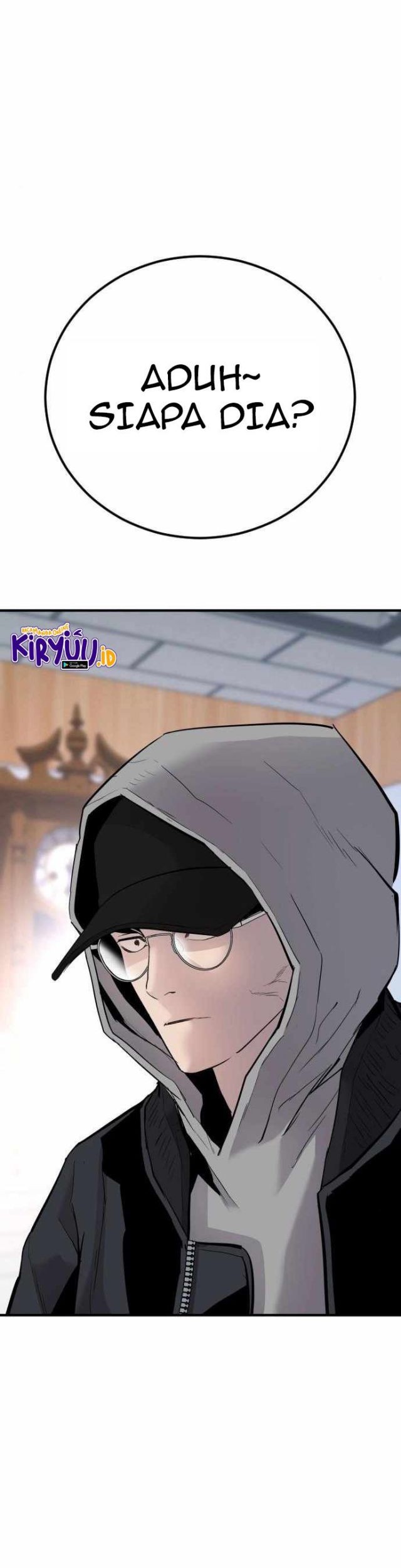Chapter 40 - halaman 94