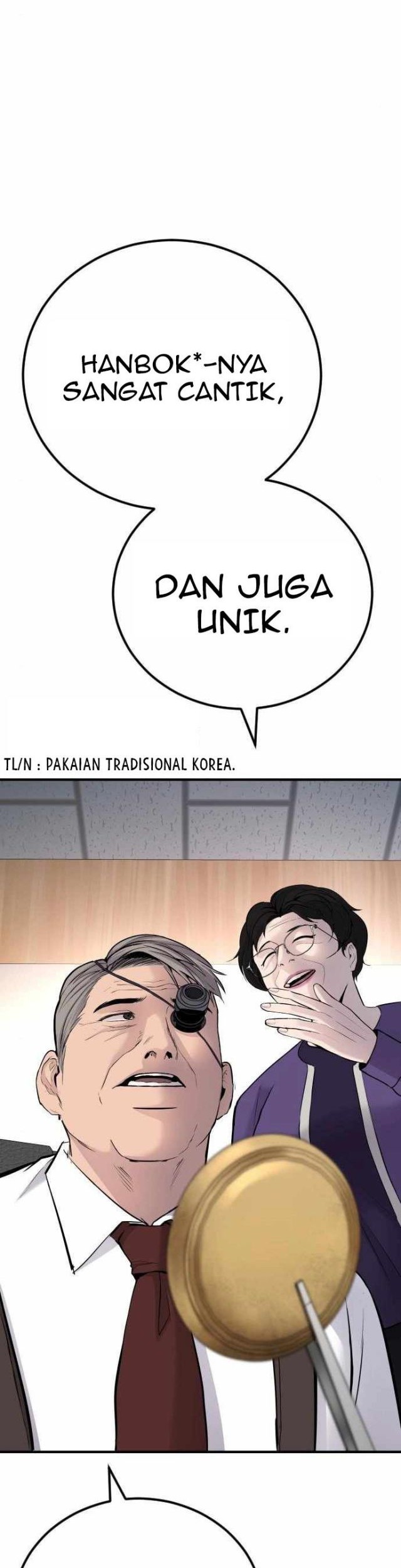 Chapter 40 - halaman 95