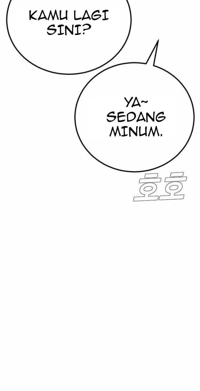 Chapter 40 - halaman 96