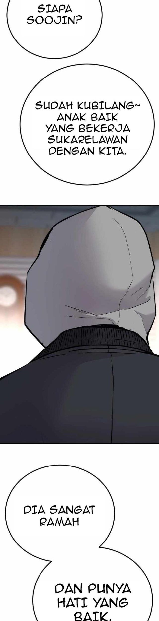 Chapter 40 - halaman 98