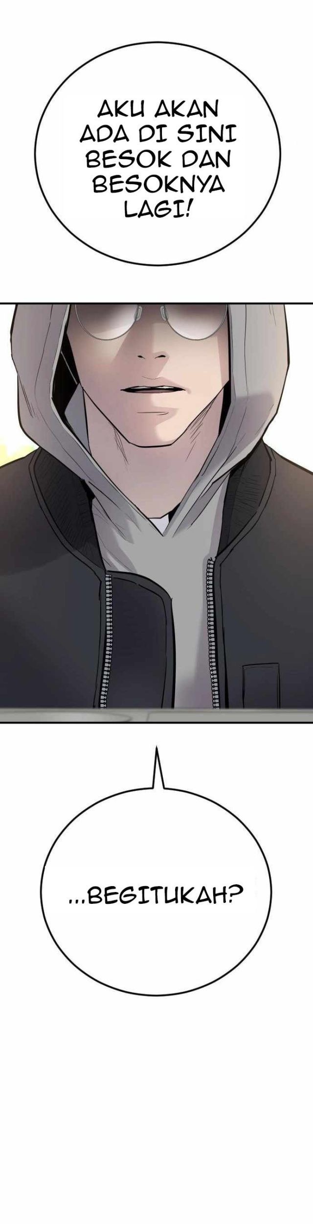 Chapter 40 - halaman 104
