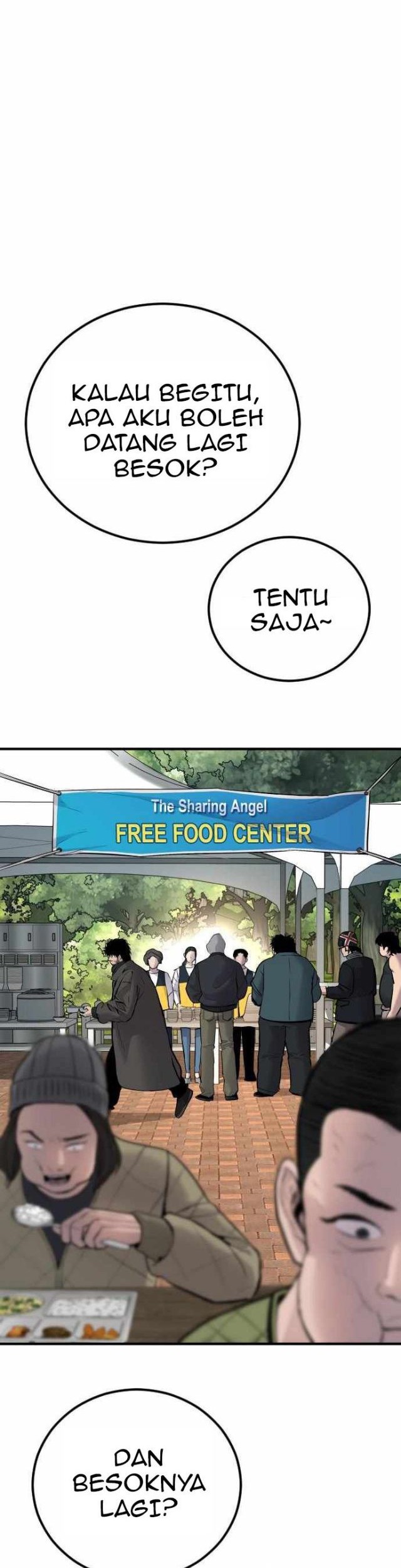 Chapter 40 - halaman 105