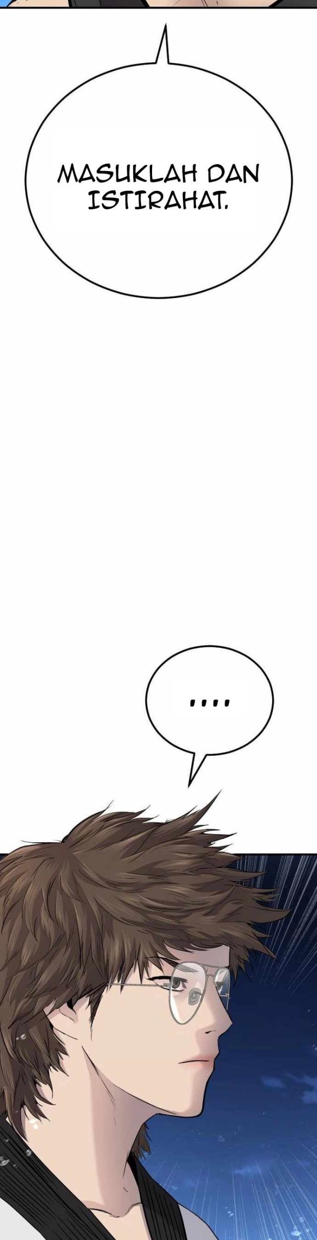 Chapter 40 - halaman 5