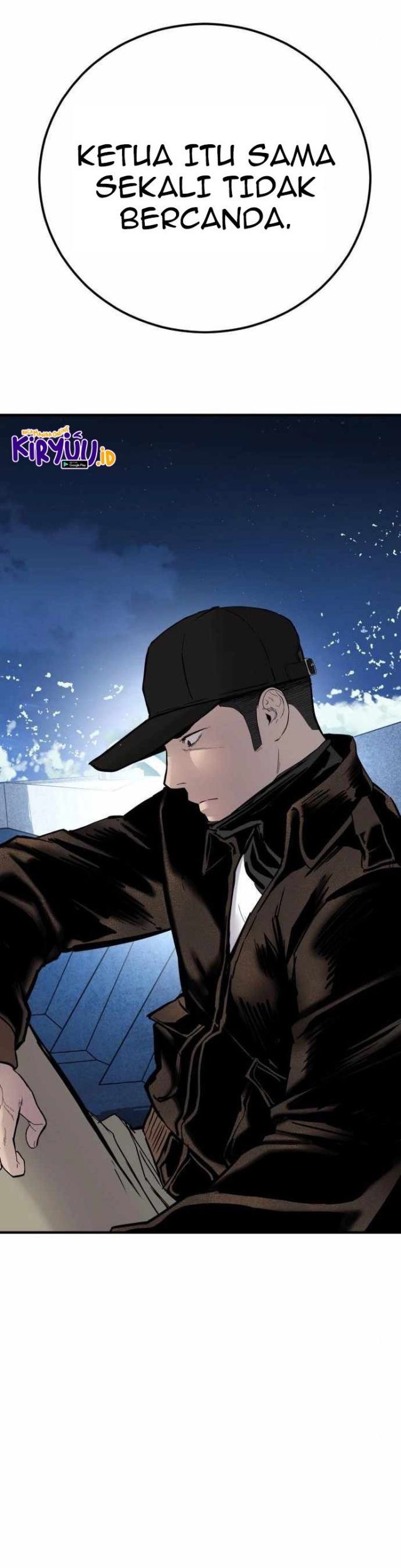 Chapter 40 - halaman 8