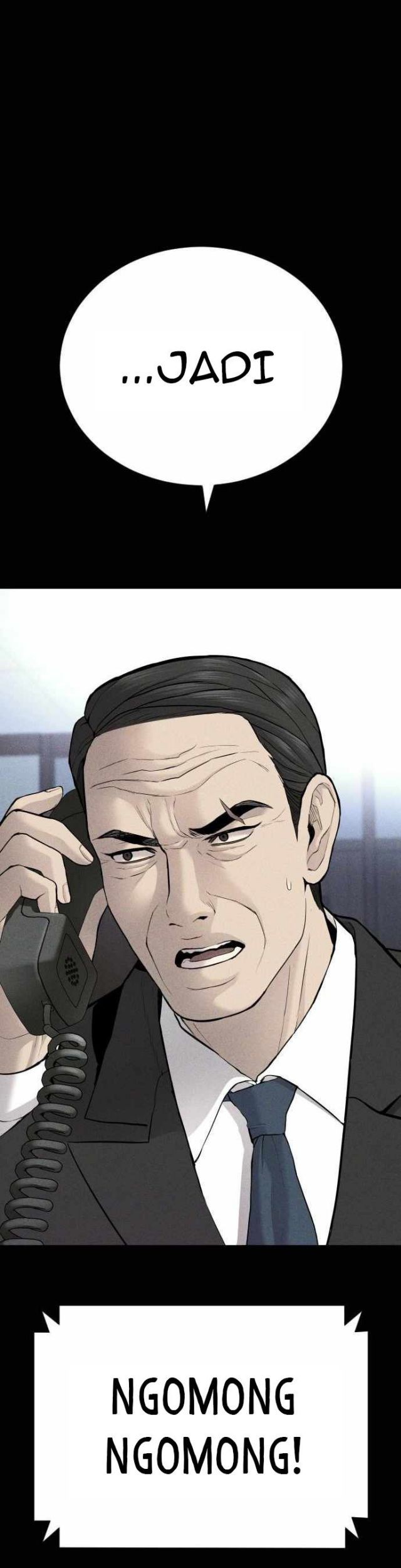 Chapter 40 - halaman 23