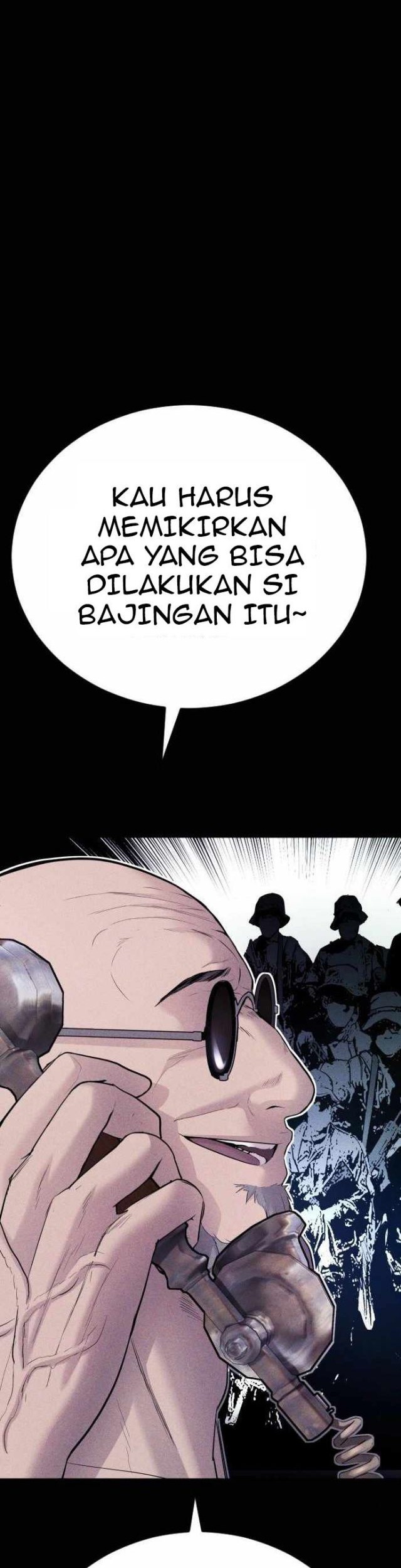 Chapter 40 - halaman 24