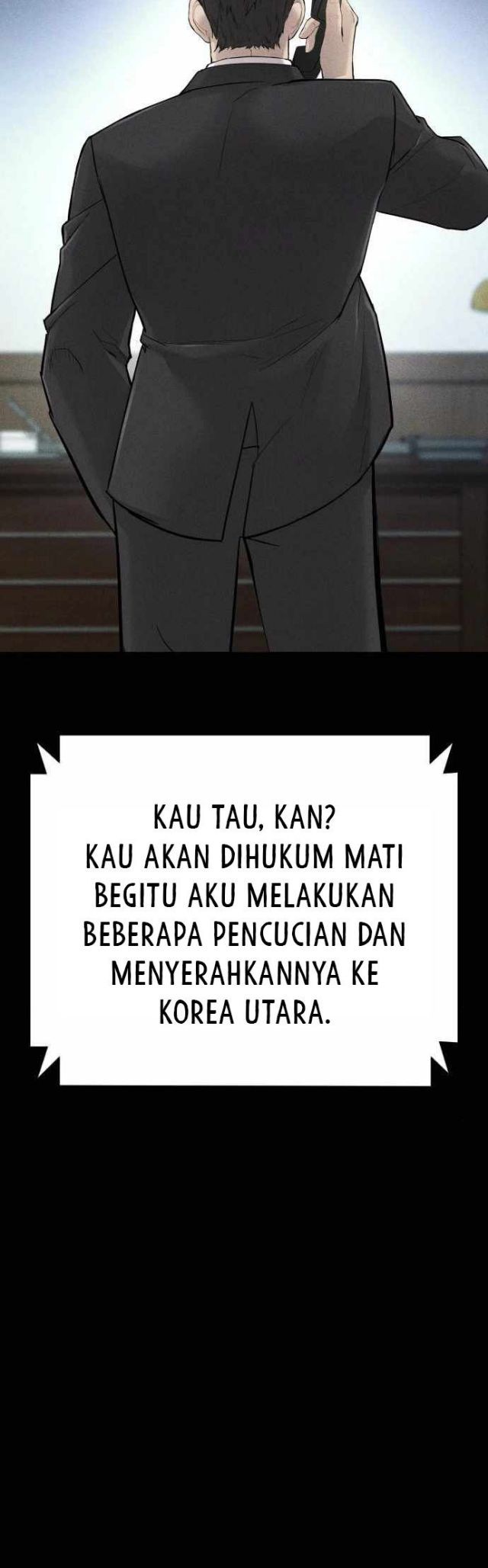 Chapter 40 - halaman 32