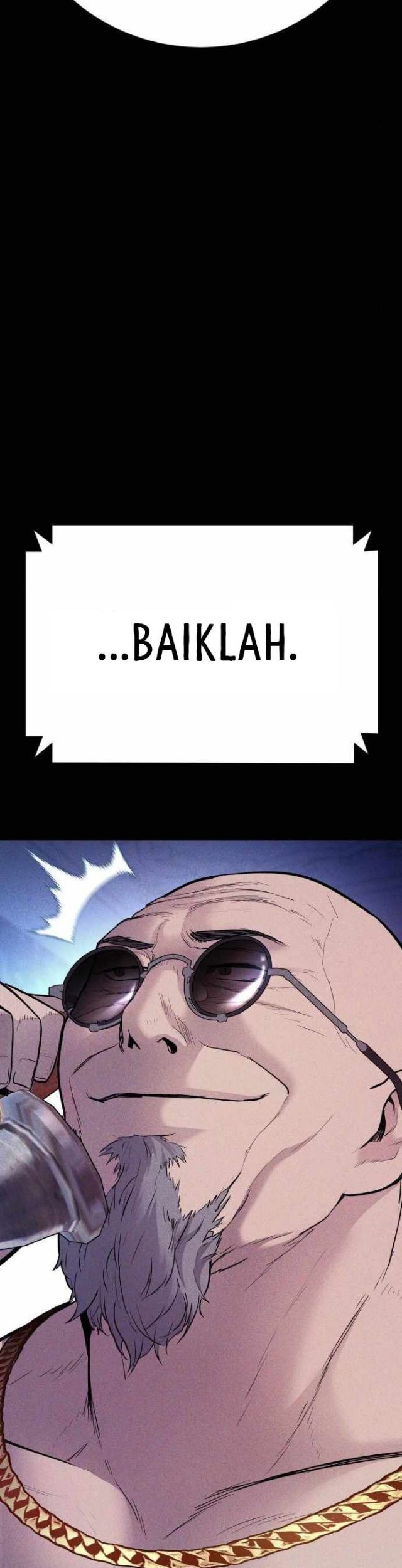 Chapter 40 - halaman 35