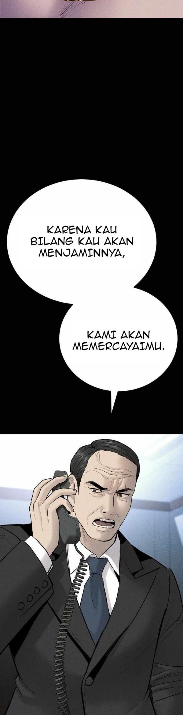 Chapter 40 - halaman 36
