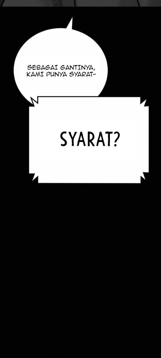 Chapter 40 - halaman 37