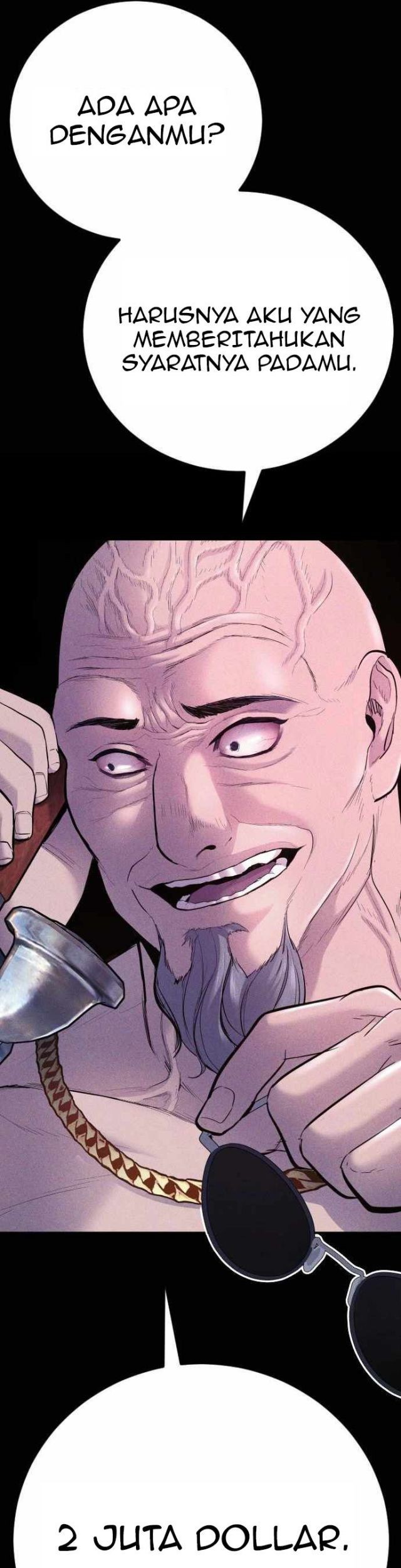 Chapter 40 - halaman 38
