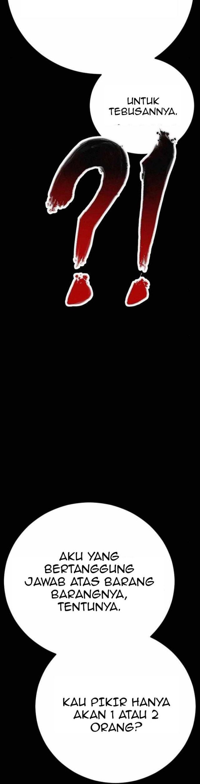 Chapter 40 - halaman 39