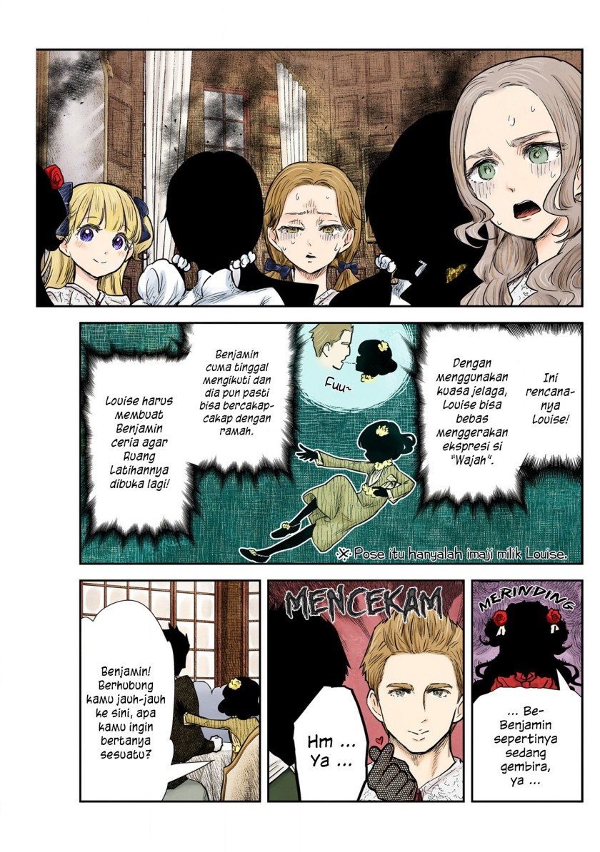 Chapter 126 - halaman 12