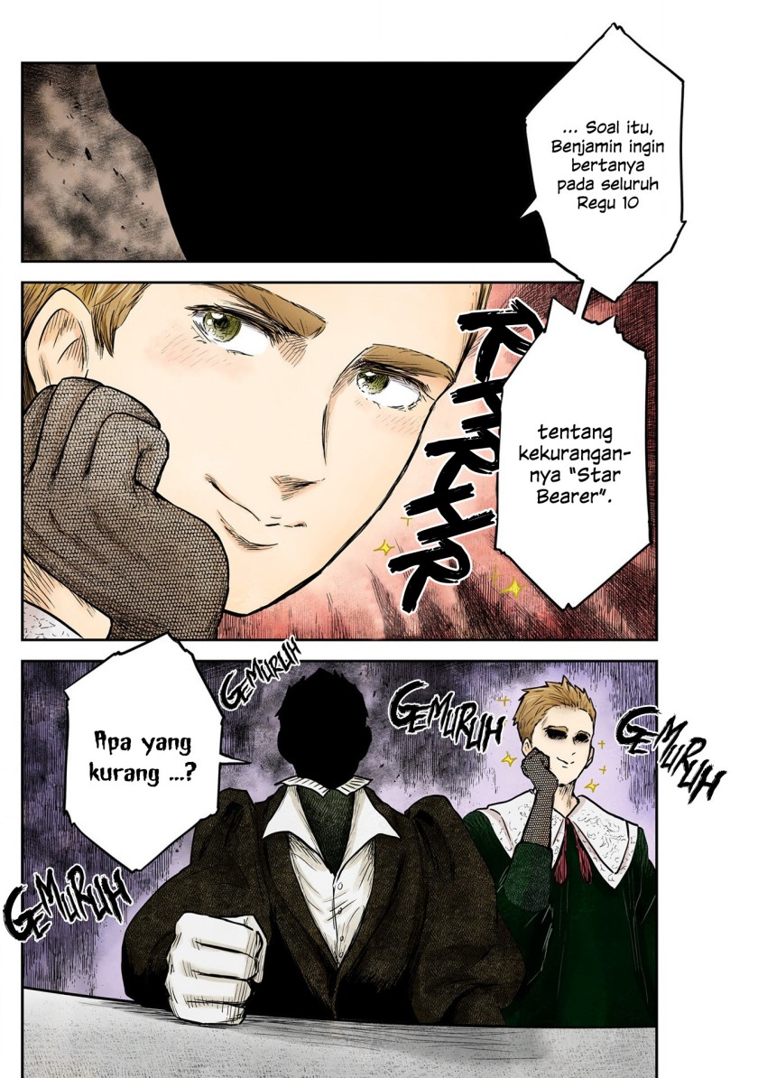 Chapter 126 - halaman 13