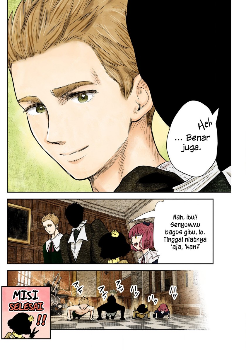 Chapter 126 - halaman 17