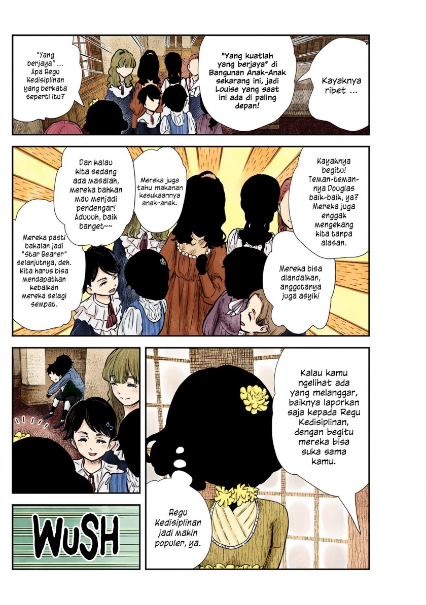 Chapter 126 - halaman 3