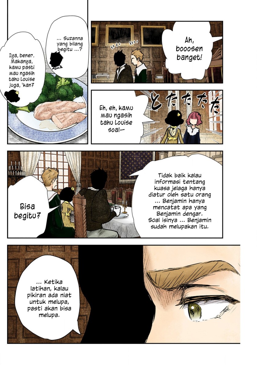 Chapter 126 - halaman 7