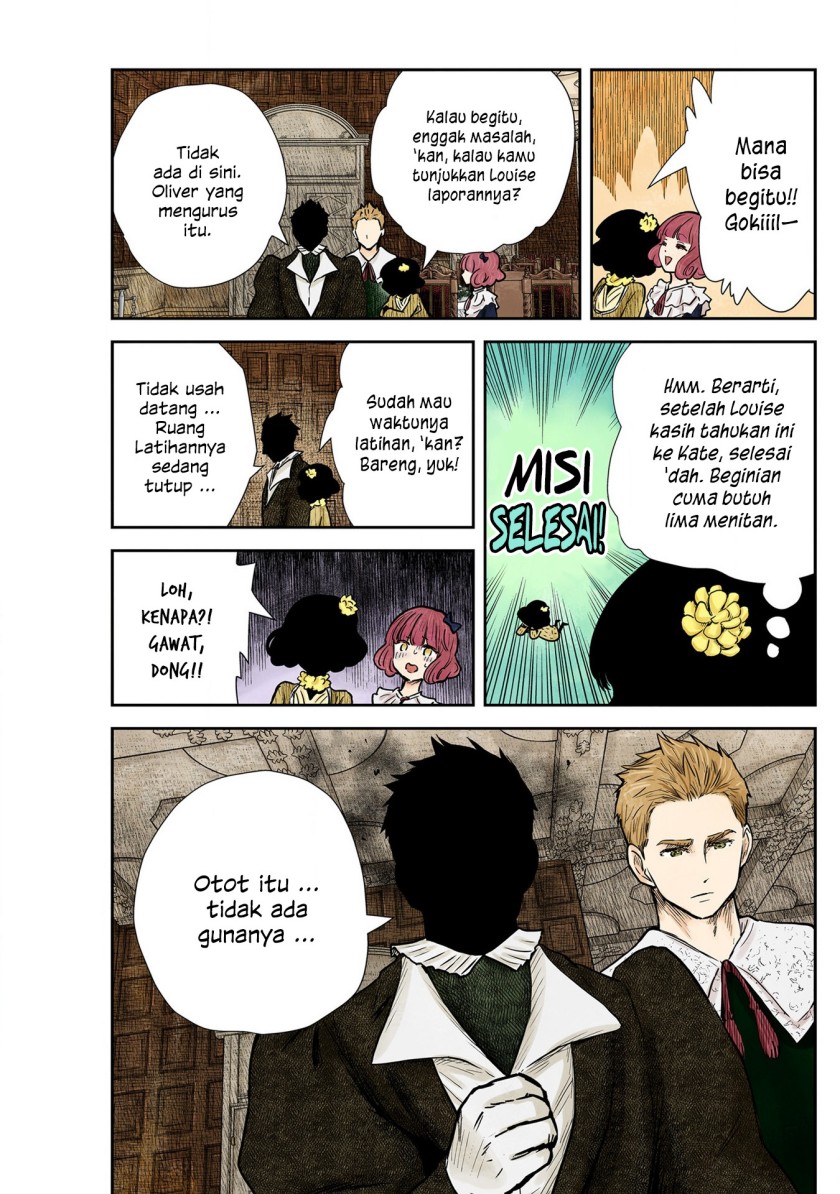 Chapter 126 - halaman 8