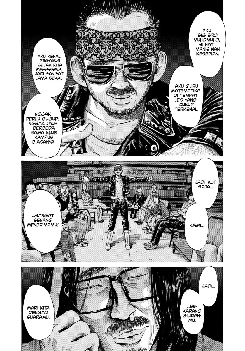 Chapter 71 - halaman 11