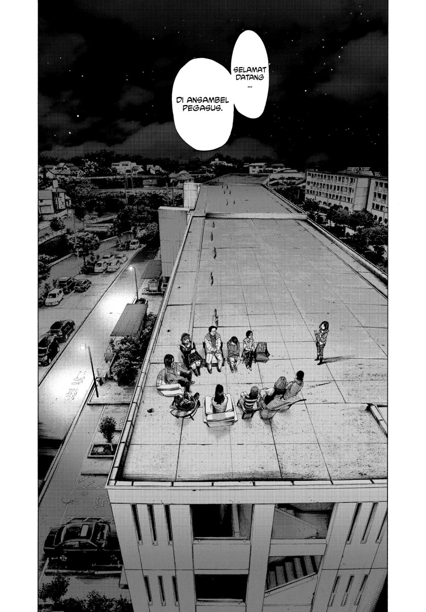 Chapter 71 - halaman 12