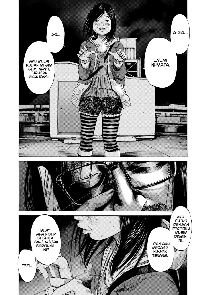 Chapter 71 - halaman 13