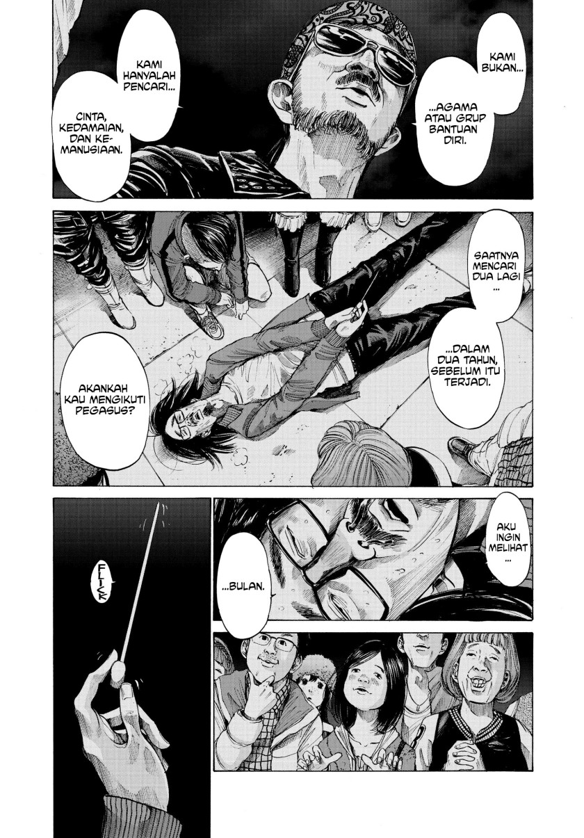 Chapter 71 - halaman 18