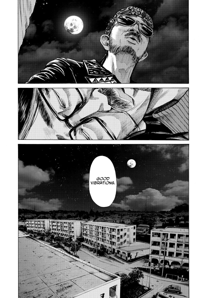 Chapter 71 - halaman 19