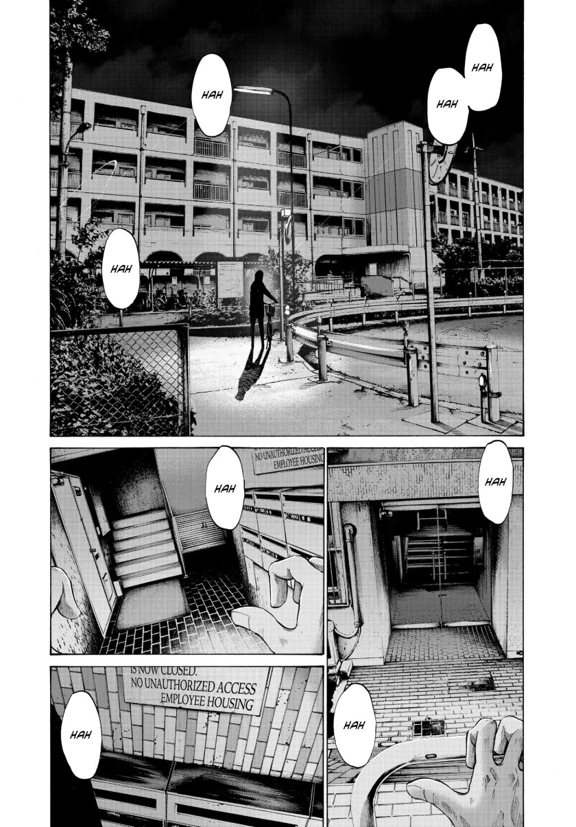 Chapter 71 - halaman 3