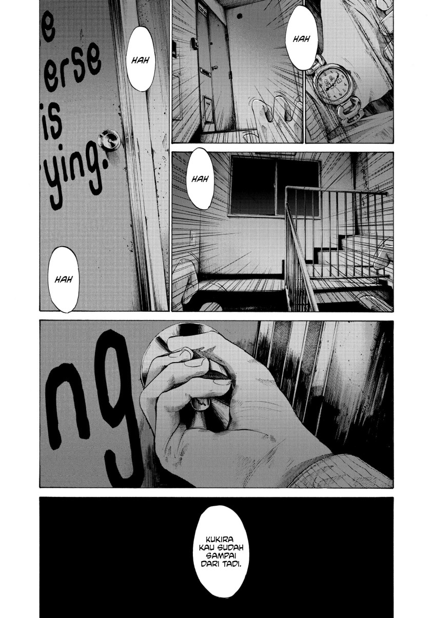 Chapter 71 - halaman 4