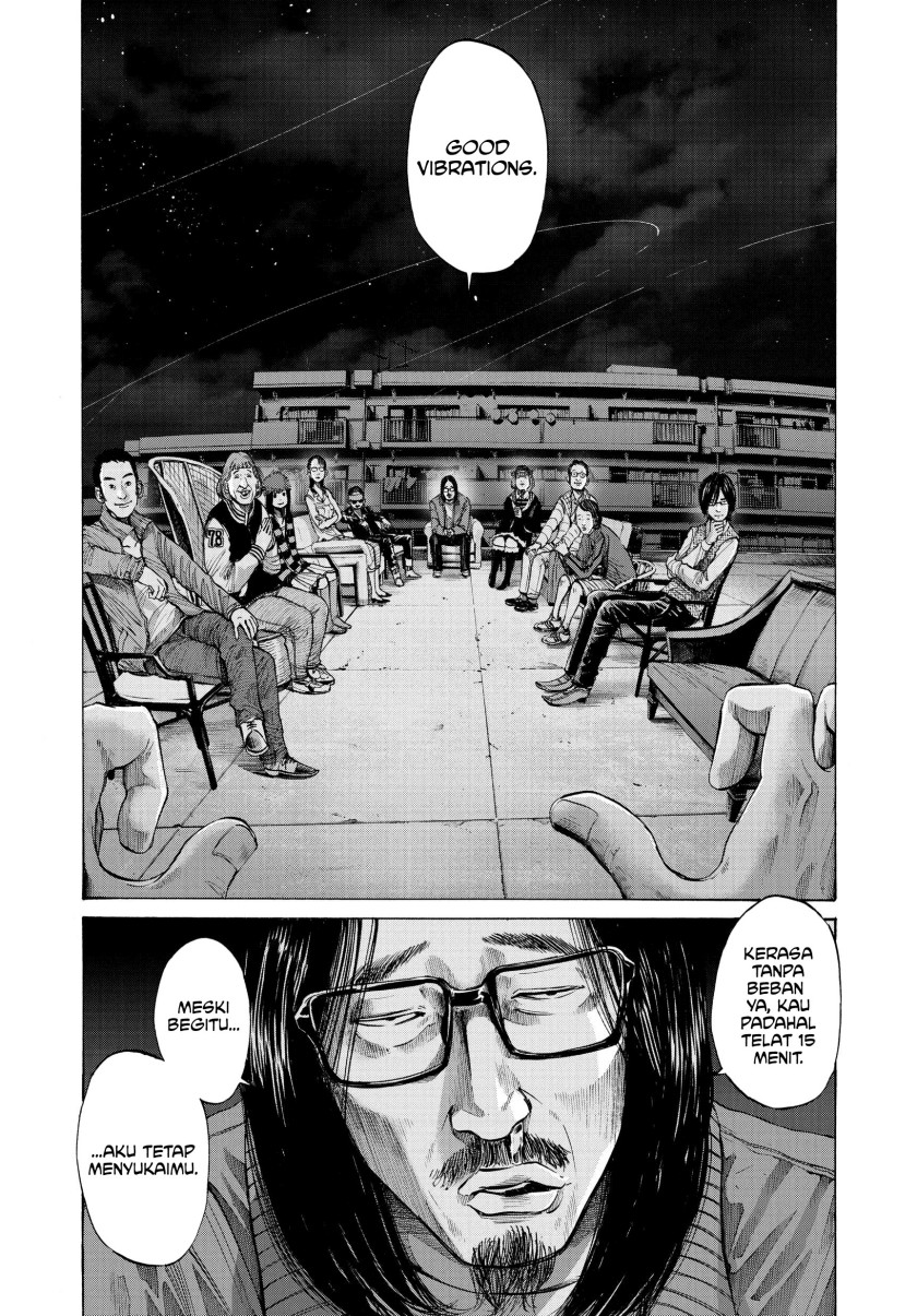 Chapter 71 - halaman 5