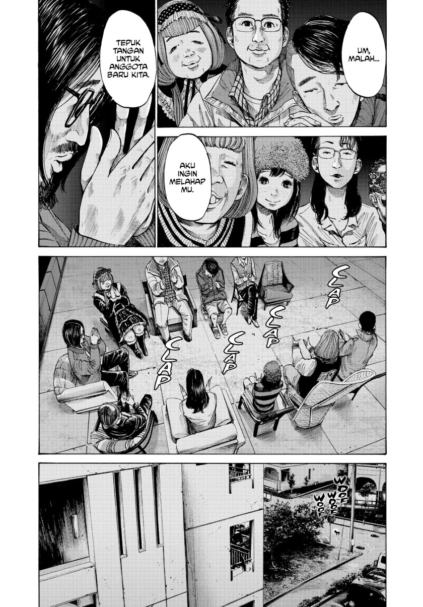 Chapter 71 - halaman 6