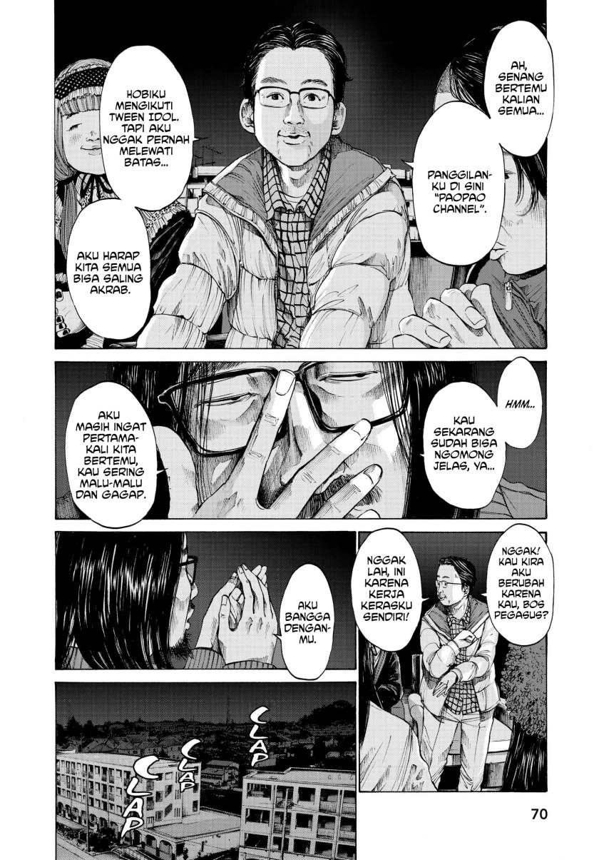 Chapter 71 - halaman 7