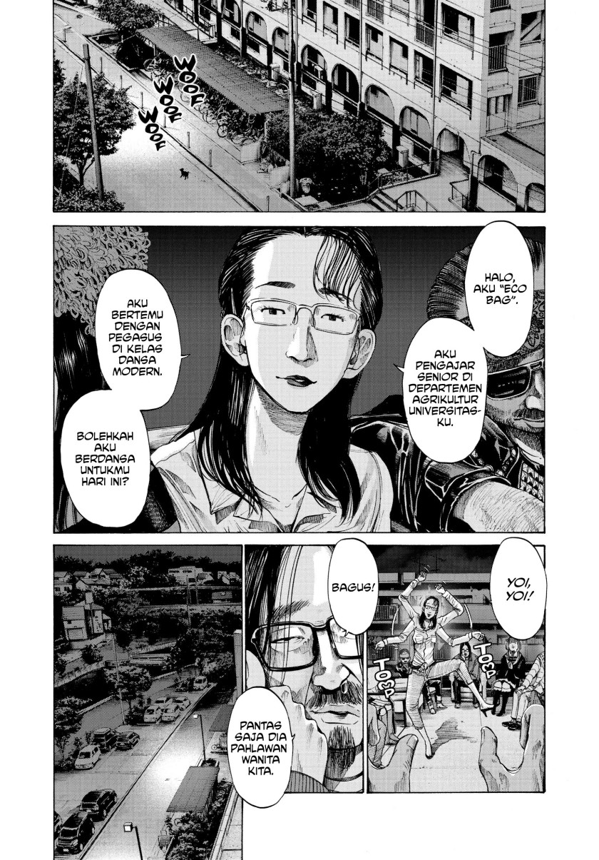 Chapter 71 - halaman 8